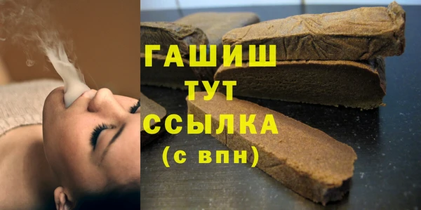 сатива Иннополис