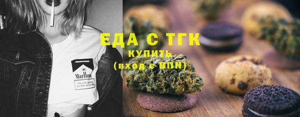 сатива Иннополис