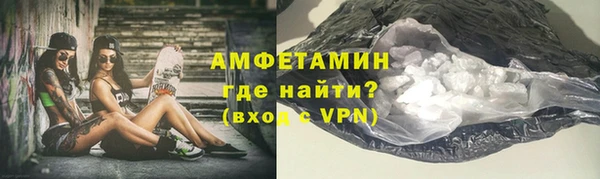 сатива Иннополис