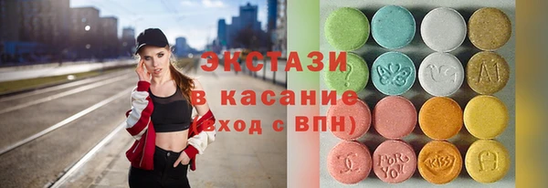 твердый Инта