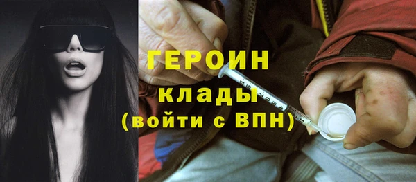 сатива Иннополис