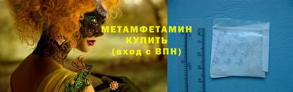 твердый Инта
