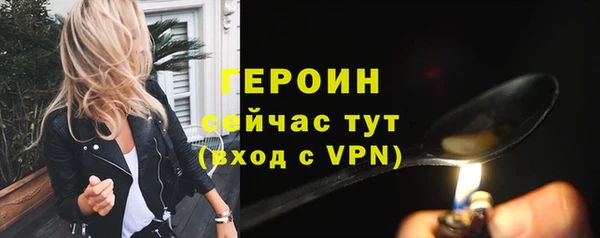 твердый Инта