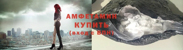 твердый Инта
