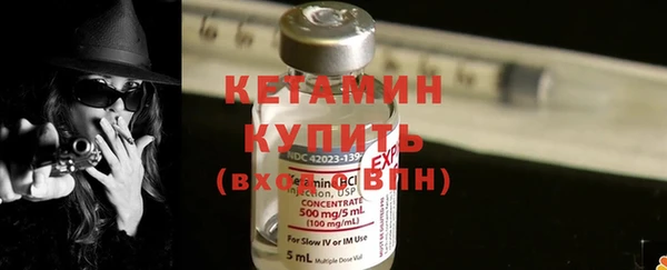 сатива Иннополис