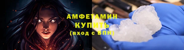 твердый Инта