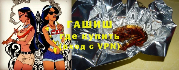 сатива Иннополис