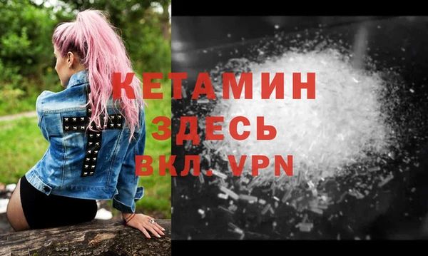 твердый Инта