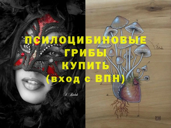 амфетамин Инсар