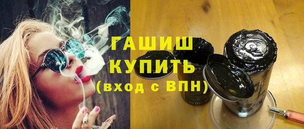 твердый Инта