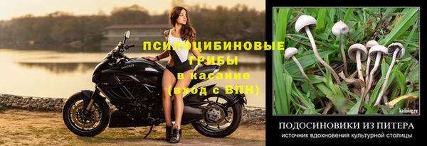 амфетамин Инсар