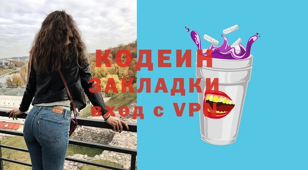 сатива Иннополис