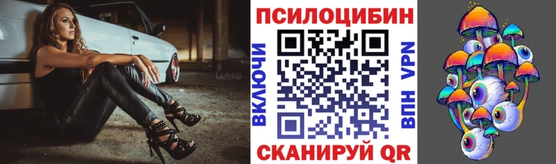 Купить  Зарайск  Псилоцибиновые грибы ЛСД 